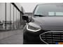 Ford Fiesta 1.0 EcoBoost Hybrid 125pk Titanium 'Agate Black Metallic'