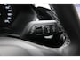 Ford Fiesta 1.0 EcoBoost Hybrid 125pk Titanium 'Agate Black Metallic'