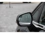 Ford Fiesta 1.0 EcoBoost Hybrid 125pk Titanium 'Agate Black Metallic'