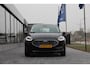 Ford Fiesta 1.0 EcoBoost Hybrid 125pk Titanium 'Agate Black Metallic'