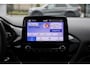 Ford Fiesta 1.0 EcoBoost Hybrid 125pk Titanium 'Agate Black Metallic'