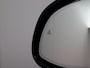 BMW X5 xDrive45e High Executive | Panoramadak Sky Lounge | ACC | Lazer LED | Trekhaak | Luchtvering!