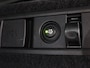 BMW X5 xDrive45e High Executive | Panoramadak Sky Lounge | ACC | Lazer LED | Trekhaak | Luchtvering!