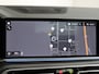 BMW X5 xDrive45e High Executive | Panoramadak Sky Lounge | ACC | Lazer LED | Trekhaak | Luchtvering!