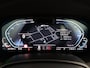 BMW X5 xDrive45e High Executive | Panoramadak Sky Lounge | ACC | Lazer LED | Trekhaak | Luchtvering!