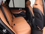 BMW X5 xDrive45e High Executive | Panoramadak Sky Lounge | ACC | Lazer LED | Trekhaak | Luchtvering!