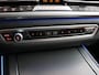 BMW X5 xDrive45e High Executive | Panoramadak Sky Lounge | ACC | Lazer LED | Trekhaak | Luchtvering!