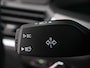 BMW X5 xDrive45e High Executive | Panoramadak Sky Lounge | ACC | Lazer LED | Trekhaak | Luchtvering!