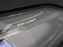 BMW X5 xDrive45e High Executive | Panoramadak Sky Lounge | ACC | Lazer LED | Trekhaak | Luchtvering!