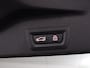 BMW X5 xDrive45e High Executive | Panoramadak Sky Lounge | ACC | Lazer LED | Trekhaak | Luchtvering!