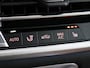 BMW X5 xDrive45e High Executive | Panoramadak Sky Lounge | ACC | Lazer LED | Trekhaak | Luchtvering!