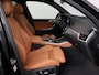 BMW X5 xDrive45e High Executive | Panoramadak Sky Lounge | ACC | Lazer LED | Trekhaak | Luchtvering!
