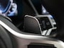 BMW X5 xDrive45e High Executive | Panoramadak Sky Lounge | ACC | Lazer LED | Trekhaak | Luchtvering!