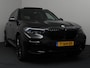 BMW X5 xDrive45e High Executive | Panoramadak Sky Lounge | ACC | Lazer LED | Trekhaak | Luchtvering!