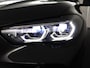 BMW X5 xDrive45e High Executive | Panoramadak Sky Lounge | ACC | Lazer LED | Trekhaak | Luchtvering!