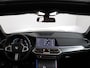 BMW X5 xDrive45e High Executive | Panoramadak Sky Lounge | ACC | Lazer LED | Trekhaak | Luchtvering!
