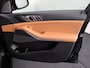 BMW X5 xDrive45e High Executive | Panoramadak Sky Lounge | ACC | Lazer LED | Trekhaak | Luchtvering!