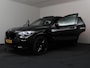 BMW X5 xDrive45e High Executive | Panoramadak Sky Lounge | ACC | Lazer LED | Trekhaak | Luchtvering!