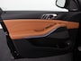 BMW X5 xDrive45e High Executive | Panoramadak Sky Lounge | ACC | Lazer LED | Trekhaak | Luchtvering!
