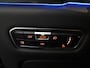 BMW X5 xDrive45e High Executive | Panoramadak Sky Lounge | ACC | Lazer LED | Trekhaak | Luchtvering!