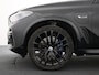 BMW X5 xDrive45e High Executive | Panoramadak Sky Lounge | ACC | Lazer LED | Trekhaak | Luchtvering!