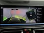 BMW X5 xDrive45e High Executive | Panoramadak Sky Lounge | ACC | Lazer LED | Trekhaak | Luchtvering!