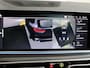 BMW X5 xDrive45e High Executive | Panoramadak Sky Lounge | ACC | Lazer LED | Trekhaak | Luchtvering!
