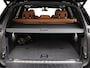 BMW X5 xDrive45e High Executive | Panoramadak Sky Lounge | ACC | Lazer LED | Trekhaak | Luchtvering!