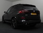 BMW X5 xDrive45e High Executive | Panoramadak Sky Lounge | ACC | Lazer LED | Trekhaak | Luchtvering!