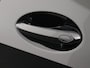 BMW X5 xDrive45e High Executive | Panoramadak Sky Lounge | ACC | Lazer LED | Trekhaak | Luchtvering!