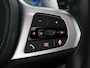 BMW X5 xDrive45e High Executive | Panoramadak Sky Lounge | ACC | Lazer LED | Trekhaak | Luchtvering!