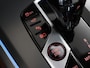 BMW X5 xDrive45e High Executive | Panoramadak Sky Lounge | ACC | Lazer LED | Trekhaak | Luchtvering!