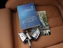 BMW X5 xDrive45e High Executive | Panoramadak Sky Lounge | ACC | Lazer LED | Trekhaak | Luchtvering!