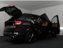 BMW X5 xDrive45e High Executive | Panoramadak Sky Lounge | ACC | Lazer LED | Trekhaak | Luchtvering!