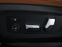BMW X5 xDrive45e High Executive | Panoramadak Sky Lounge | ACC | Lazer LED | Trekhaak | Luchtvering!