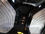 BMW X5 xDrive45e High Executive | Panoramadak Sky Lounge | ACC | Lazer LED | Trekhaak | Luchtvering!