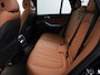BMW X5 xDrive45e High Executive | Panoramadak Sky Lounge | ACC | Lazer LED | Trekhaak | Luchtvering!