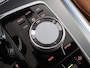 BMW X5 xDrive45e High Executive | Panoramadak Sky Lounge | ACC | Lazer LED | Trekhaak | Luchtvering!