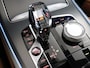 BMW X5 xDrive45e High Executive | Panoramadak Sky Lounge | ACC | Lazer LED | Trekhaak | Luchtvering!