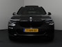 BMW X5 xDrive45e High Executive | Panoramadak Sky Lounge | ACC | Lazer LED | Trekhaak | Luchtvering!