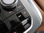 BMW X5 xDrive45e High Executive | Panoramadak Sky Lounge | ACC | Lazer LED | Trekhaak | Luchtvering!