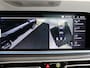 BMW X5 xDrive45e High Executive | Panoramadak Sky Lounge | ACC | Lazer LED | Trekhaak | Luchtvering!