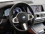 BMW X5 xDrive45e High Executive | Panoramadak Sky Lounge | ACC | Lazer LED | Trekhaak | Luchtvering!