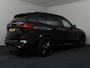 BMW X5 xDrive45e High Executive | Panoramadak Sky Lounge | ACC | Lazer LED | Trekhaak | Luchtvering!