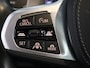 BMW X5 xDrive45e High Executive | Panoramadak Sky Lounge | ACC | Lazer LED | Trekhaak | Luchtvering!