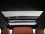 BMW X5 xDrive45e High Executive | Panoramadak Sky Lounge | ACC | Lazer LED | Trekhaak | Luchtvering!