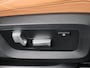 BMW X5 xDrive45e High Executive | Panoramadak Sky Lounge | ACC | Lazer LED | Trekhaak | Luchtvering!
