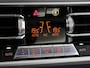BMW X5 xDrive45e High Executive | Panoramadak Sky Lounge | ACC | Lazer LED | Trekhaak | Luchtvering!