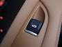 BMW X5 xDrive45e High Executive | Panoramadak Sky Lounge | ACC | Lazer LED | Trekhaak | Luchtvering!