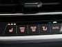 BMW X5 xDrive45e High Executive | Panoramadak Sky Lounge | ACC | Lazer LED | Trekhaak | Luchtvering!